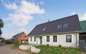 Ferienwohnung Usedom, Usedom